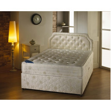 Dorchester Divan Set