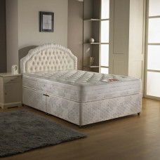Kensington Divan Set
