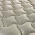 Kensington Mattress