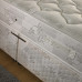 Kensington Mattress