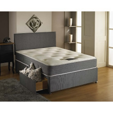 Venice Divan Set