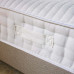 Contour Latex 3000 Mattress