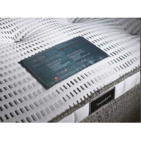Eden 2000 Mattress