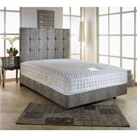 Elegant 3000 Divan Set