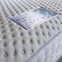 Elegant 3000 Mattress