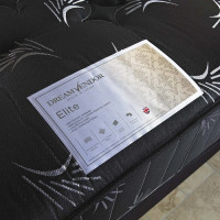 Elite 1000 Mattress