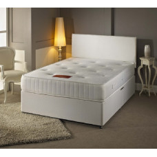 Emperor 1000 Divan Set