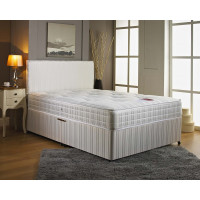 Empress 1000 Divan Set