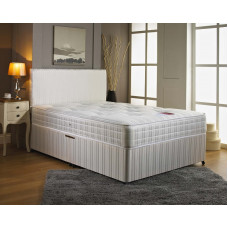 Empress 1000 Divan Set