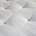 Empress 1000 Mattress