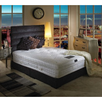 Heritage Latex 3000 Divan Set