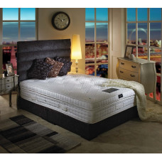 Heritage Latex 3000 Divan Set