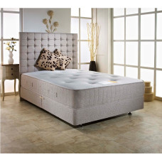 Imperial 2000 Divan Set