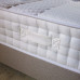 Platinum Latex 2000 Mattress