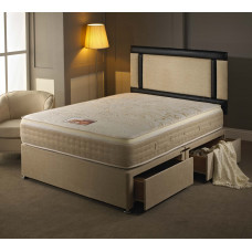 President 1500 Divan Set