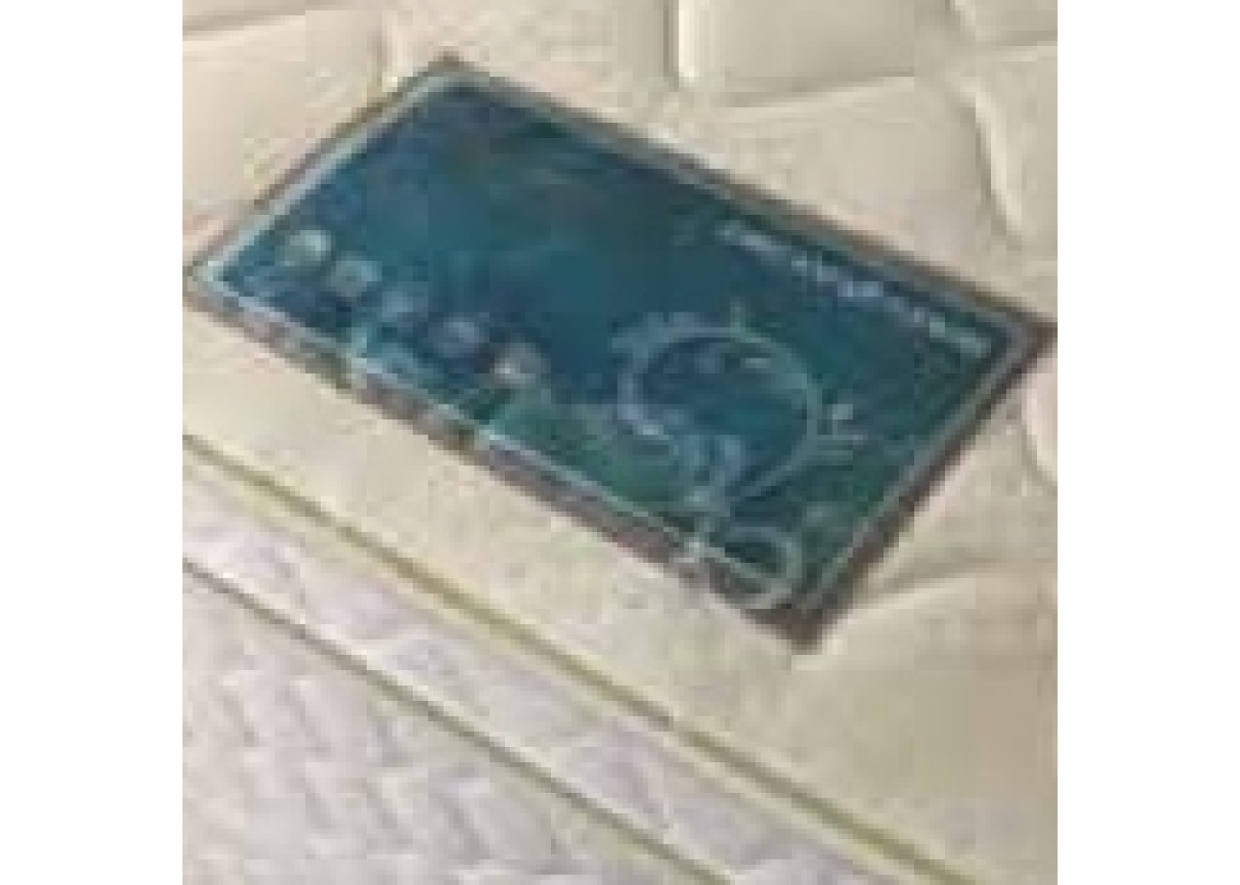 Sheraton 1000 Mattress