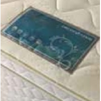 Sheraton 1000 Mattress