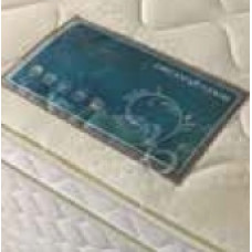 Sheraton 1000 Mattress