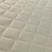 Sheraton 1000 Mattress