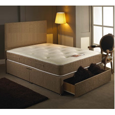 Sovereign 1000 Divan Set