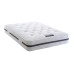 Comfort Care Mattress
