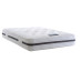 Comfort Care Mattress