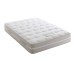 Georgia Ortho Mattress