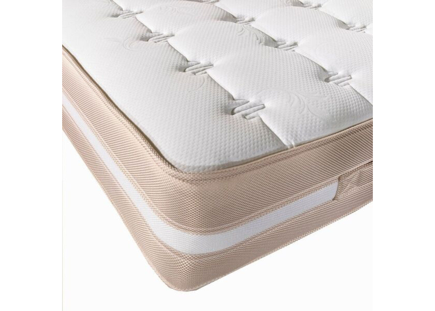 Georgia Ortho Mattress