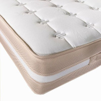 Georgia Ortho Mattress
