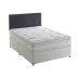Panache Ortho Divan Bed