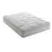 Panache Ortho Mattress