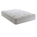 Panache Ortho Mattress