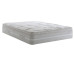 Panache Ortho Mattress