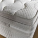 Panache Ortho Divan Bed