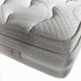 Panache Ortho Mattress