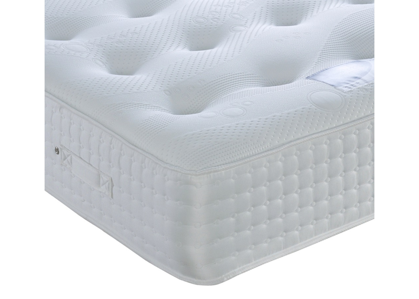 Victoria Ortho Mattress