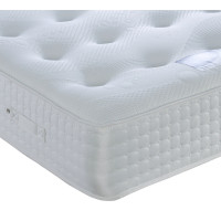 Victoria Ortho Mattress