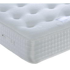 Victoria Ortho Mattress