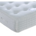 Victoria Ortho Divan Bed