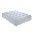 Victoria Ortho Mattress