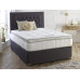 Cagliari Pillowtop 1000 Mattress
