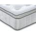 Cagliari Pillowtop 1000 Mattress