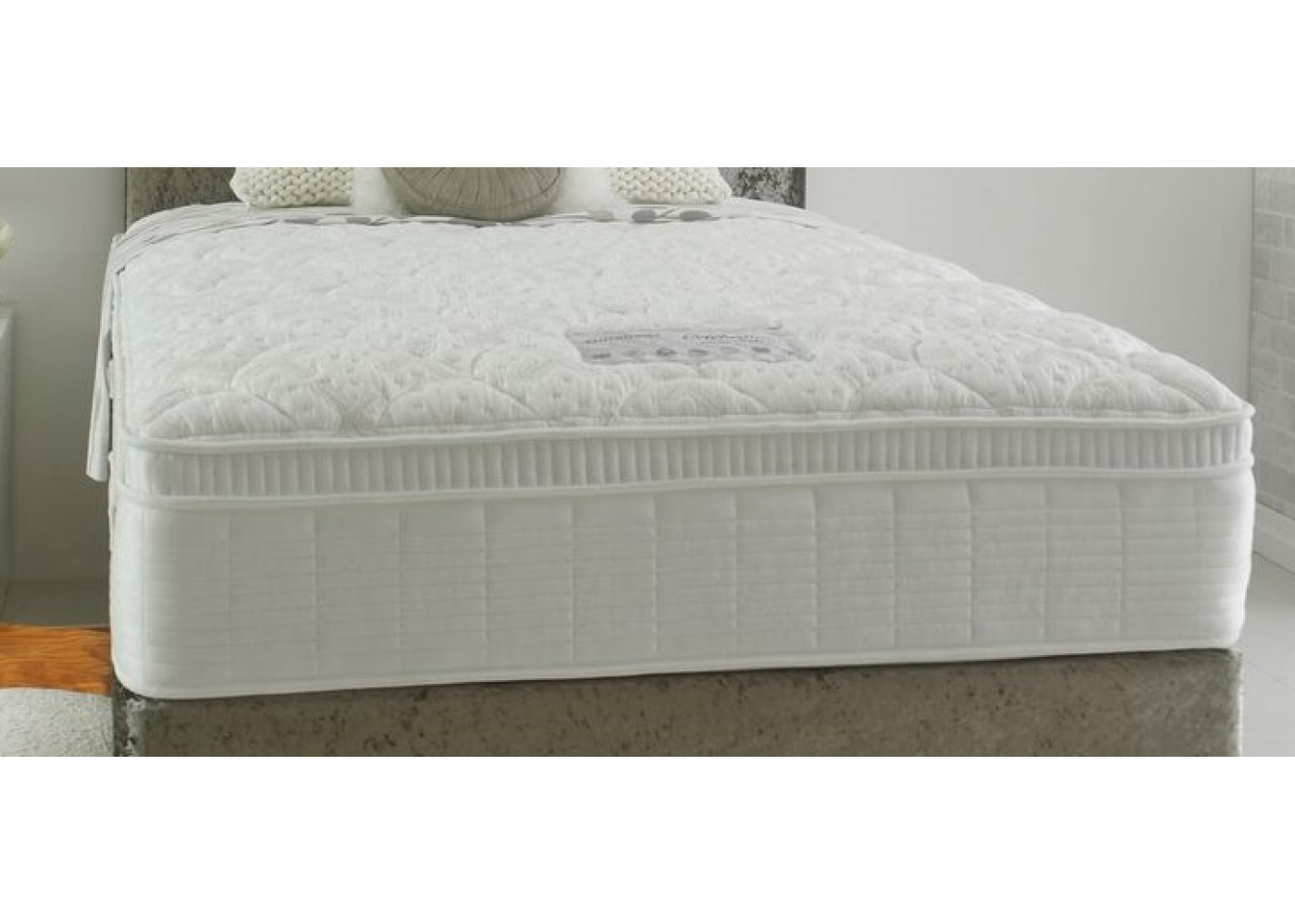 Celebration 1800 Mattress
