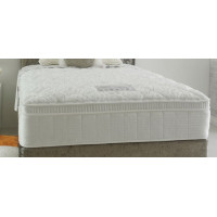 Celebration 1800 Mattress
