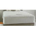 Celebration 1800 Divan Bed