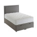 Celebration 1800 Divan Bed