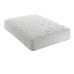 Celebration 1800 Mattress