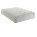 Celebration 1800 Mattress