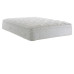 Celebration 1800 Mattress