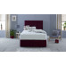 Climate Control 1000 Divan Bed